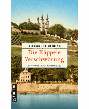 Kaeppele-Buchcover-Neu